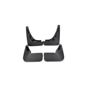 Aparatori noroi compatibile Audi A6 C7 Berlina 2012-2015