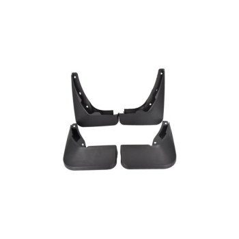 Aparatori noroi compatibile Audi A6 C7 Berlina 2012-2015