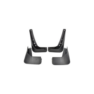 Aparatori noroi compatibile Audi A3 8V berlina 2013-2017