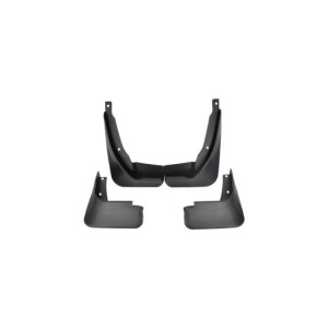 Aparatori noroi compatibile Audi A3 8V Hatchback 2013-2017