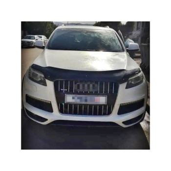 Deflector capota auto compatibil Audi Q7 4L 2005-2015 Deflector capota auto compatibil Audi Q7 4L 2005-2015