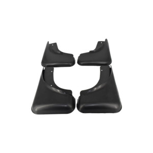 Aparatori noroi compatibile Audi A4 2000-2004