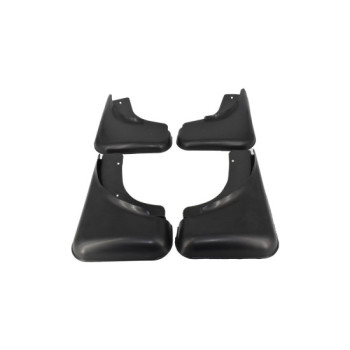 Aparatori noroi compatibile Audi A4 2000-2004 Aparatori noroi compatibile Audi A4 2000-2004