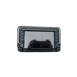 Radio MP3 , MP5 Player 2DIN Android Ecran 7''