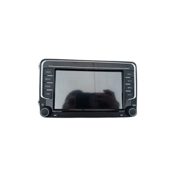 Radio MP3 , MP5 Player 2DIN Android Ecran 7''