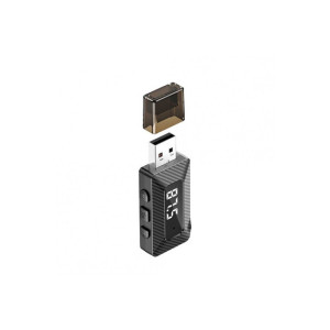 Kit receptor XO Bluetooth 5.3 Premium