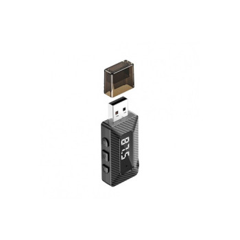 Kit receptor XO Bluetooth 5.3 Premium