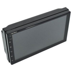 Radio MP3, MP5 Player 2DIN, ANDROID 7
