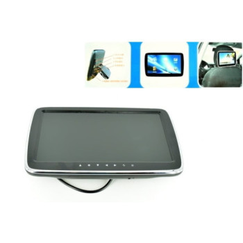 Tetiera MP5 10.1 inch. Cod 101MP5 12V Tetiera MP5 10.1 inch. Cod 101MP5 12V