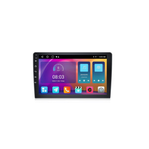 Navigatie Android auto ecran 9 inch 2GB 64GB CarPlay Android Auto GPS WiFi FM RDS