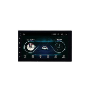 Radio MP3, MP5 Player 2DIN Android 7