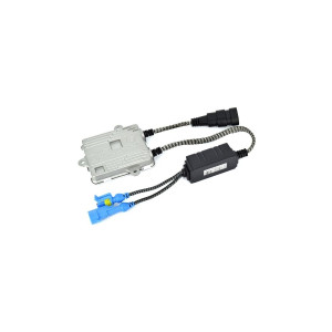 Droser Xenon G35 35W 12V