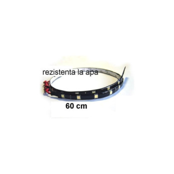 Banda LED 36LED 60cm 12V