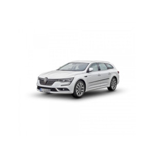 Set 4 bandouri usa compatibil Renault Talisman Grandtour combi 2015->