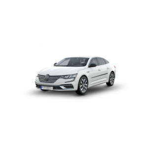 Set 4 bandouri usa compatibil Renault Talisman sedan 2015->