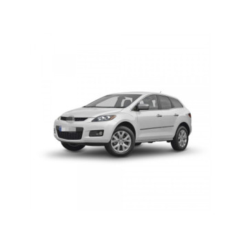 Set 4 bandouri usa compatibil Mazda CX-7 SUV 2006-2009 Set 4 bandouri usa compatibil Mazda CX-7 SUV 2006-2009