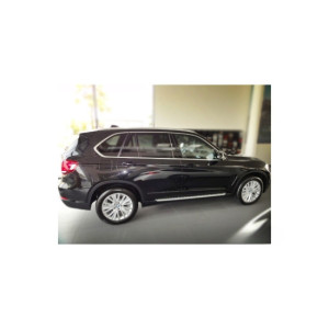 Set 4 bandouri usa compatibil BMW X5 SUV 2014-2018