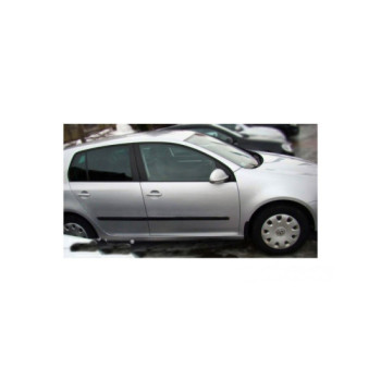 Set 4 bandouri usa compatibil Volkswagen Golf V 2003-2008 Hatchback ->