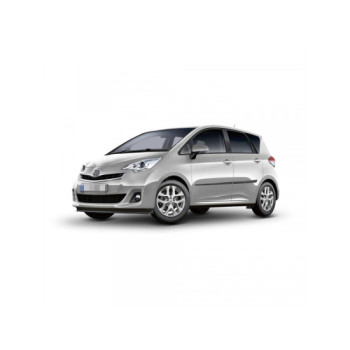 Set 4 bandouri usa compatibil Toyota Verso 2004-2009 Hatchback Set 4 bandouri usa compatibil Toyota Verso 2004-2009 Hatchback