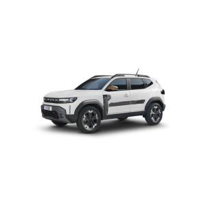 Set bandouri usa compatibile Dacia Duster 3 2024 ->