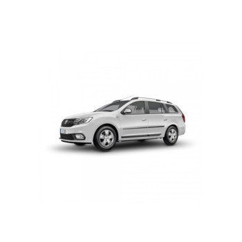 Set 4 bandouri usa compatibil Dacia Logan MCV 2013- combi