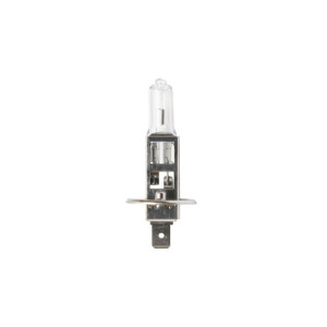 Bec H1 12V 55W ART