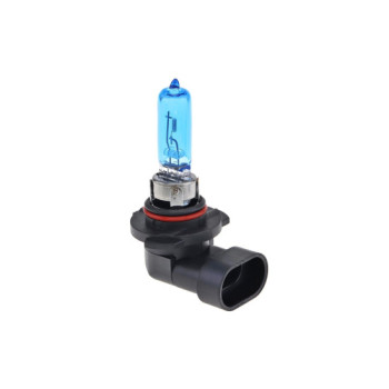 Bec imitatie xenon 9012 HIR2 12V