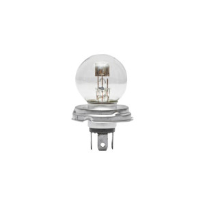 Bec far R2 12V 45/40W