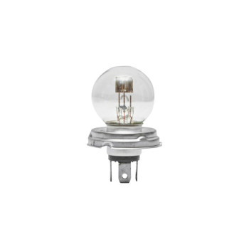 Bec far R2 12V 45/40W