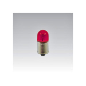 Bec Cireasa 12V 5W BA15s ART- Pret pe set 10 bucati
