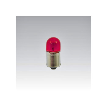 Bec Cireasa 12V 5W BA15s ART- Pret pe set 10 bucati