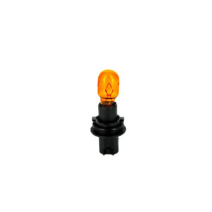 Bec semnalizare HPC 16W 12V PCY16W