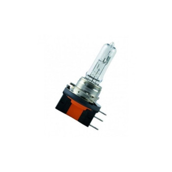 Bec H15 12V 55/15W ART