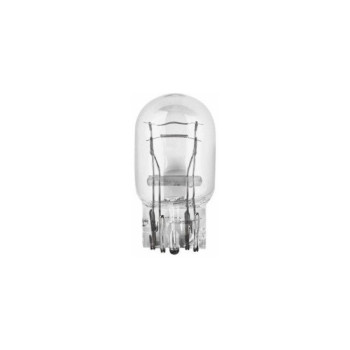 Bec T20 2 faze 5W 21W 12V pentru lumina de zi compatibil Logan II