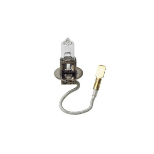 Bec H3 24V 70W ART