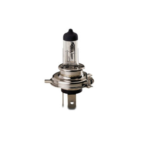 Bec H4 24V 75/70W P43T