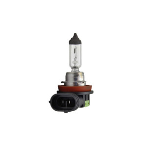 Bec H11 12V 55W ART
