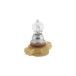 Bec ART PSX24W 12V 24W