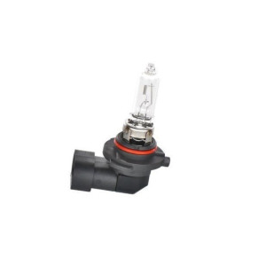 Bec 9005 HB3 12V 55W