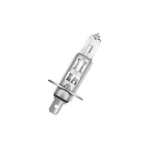 Bec H1 12V 55W ART Premium