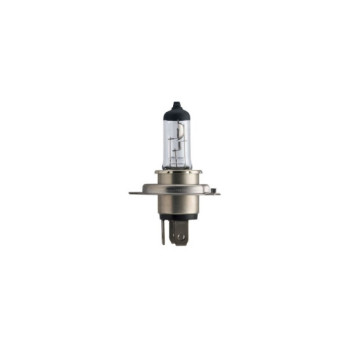 Bec H4 P43T 12v 60/55W Osram