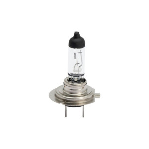 Bec H7 12V 55W ART Premium