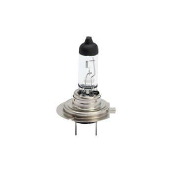 Bec H7 12V 55W ART Premium