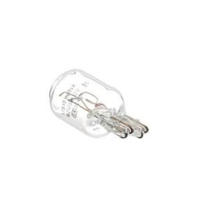 Bec auto W21/5W T20 12V 21/5W Narva