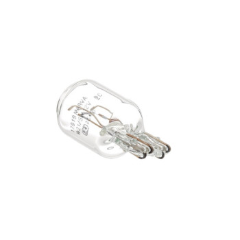 Bec auto W21/5W T20 12V 21/5W Narva Bec auto W21/5W T20 12V 21/5W Narva