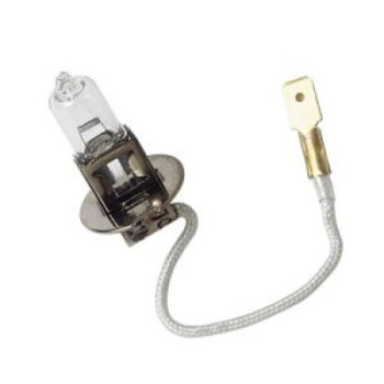 Bec NARVA H3 / 24V / 70W