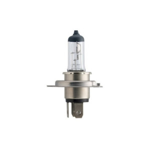 Bec H4 P43T 12V 60/55W Narva