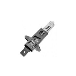 Bec Narva H1 24V 70W