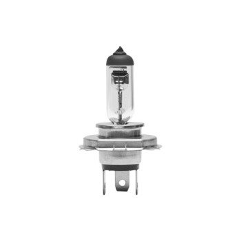 Bec H4 P43T 24V 70/75W Narva