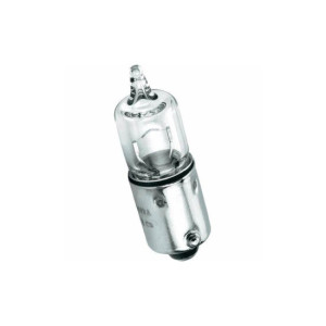Bec Pozitie H10W / BA9S / 12v Narva